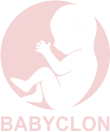 Babyclon